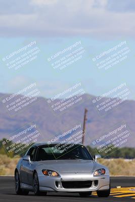 media/May-05-2024-Touge2Track (Sun) [[ea868acb99]]/2-Intermediate/Session 2 (Turn 16)/